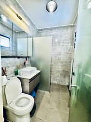 Blk 660 Hougang Avenue 8 (Hougang), HDB 4 Rooms #453541991